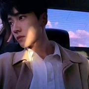 旺财爱喝旺仔的个人资料头像