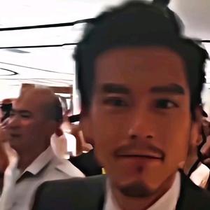 阿福NAS专业户头像