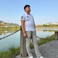 重庆睿鑫二手车销售有限公司头像