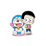 充值爱情808头像