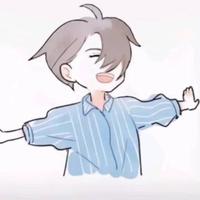 用户8851659379752头像