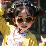 像网的生活和SONG头像