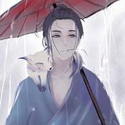 jessy的个人资料头像