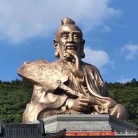 国服最菜阿卡丽头像