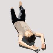 ash539的个人资料头像