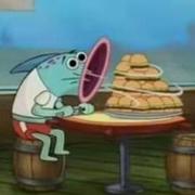 beta679的个人资料头像