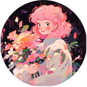 TINA鱿鱼的个人资料头像