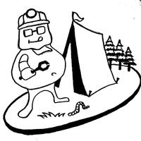 小肚腩张工头像