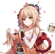 yoim1ya的个人资料头像