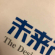 活力码农的个人资料头像