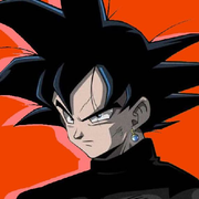 张叫兽27的个人资料头像