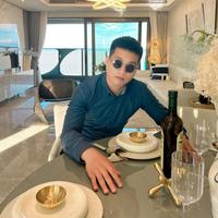 珠海阿强找房头像