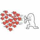 YL的个人资料头像