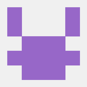 by0aaaaaa的个人资料头像