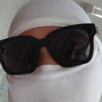 卧底用卧底查卧底头像