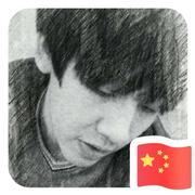 用户580737333298的个人资料头像