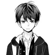 fengpeng的个人资料头像