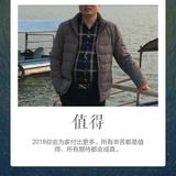 奋斗吧那小子712头像