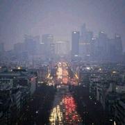 huai19的个人资料头像