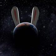 FAKE215的个人资料头像