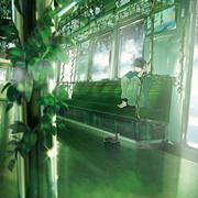 路人乙335的个人资料头像