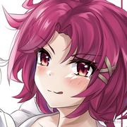 桜小路七葉的个人资料头像