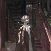 虾仁猪心丶的个人资料头像