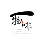 风姿卓越小猫YN头像