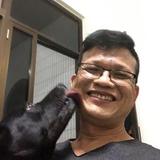 颖川堂中医养生天Leochen头像