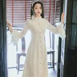 小不点头像