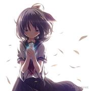 快快快的个人资料头像