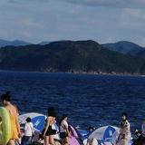 湫头像