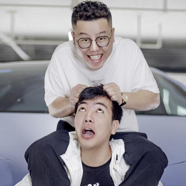 昆山膜域龙膜精英店头像