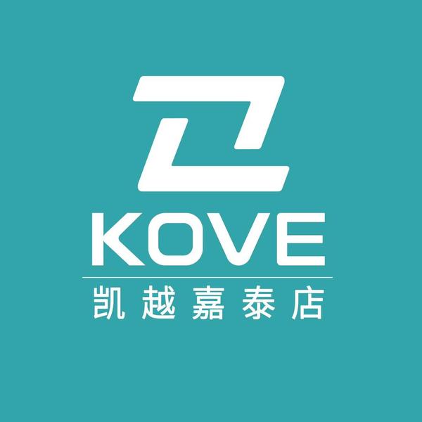 凯越机车郑州嘉泰店头像