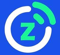 张张的工作室头像