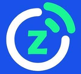 张张的工作室头像