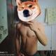 四川彭于晏yyds头像