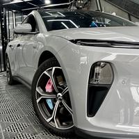 蔚小李12头像