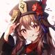 想困告告了 · 凯迪拉克CT5车主·车龄1年头像