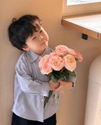 陈逸轩的个人资料头像