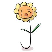 JOY_MHY的个人资料头像