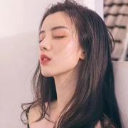 _橙橙子的个人资料头像