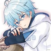 Sfy的个人资料头像