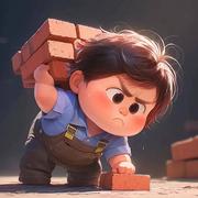 SEVEN的个人资料头像