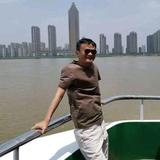 房多多芜湖头像