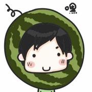 zylz10的个人资料头像