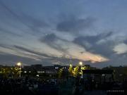 巨能吃的个人资料头像