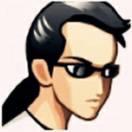 ezpz的个人资料头像