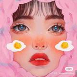 尕妮24198890头像