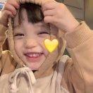 小义本尊的个人资料头像